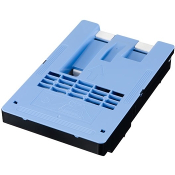 CANON Wartungseinschub MC-10 Resttinten