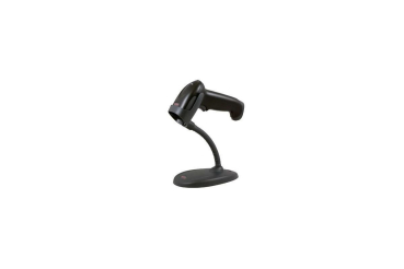 Honeywell Voyager 1250g USB-Kit IP41 1D mit St�nder schwarz