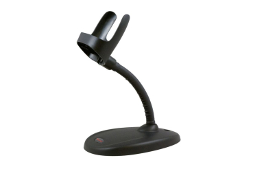 Preview: Honeywell Voyager 1250g USB-Kit IP41 1D mit St�nder schwarz