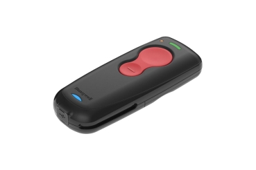 Honeywell Voyager   1602g1D Bluetooth (USB-KIT)   schwarz 1D