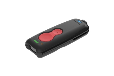 Preview: Honeywell Voyager   1602g1D Bluetooth (USB-KIT)   schwarz 1D