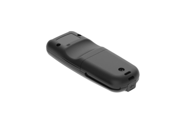Preview: Honeywell Voyager   1602g1D Bluetooth (USB-KIT)   schwarz 1D