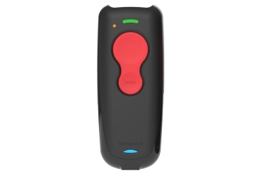 Preview: Honeywell Voyager   1602g1D Bluetooth (USB-KIT)   schwarz 1D