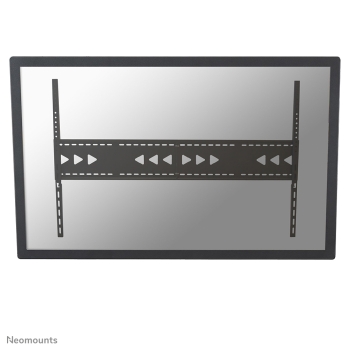 Neomounts WAH 60-100 1TFT         schw. Max.150