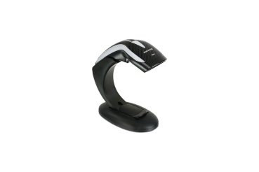 Datalogic Handscanner Heron HD3130 USB-Kit 1D kabelgebunden