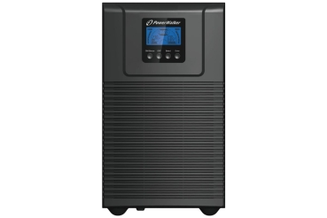 Bluewalker USV Powerwalker VFI 2000 TG          1800W Online