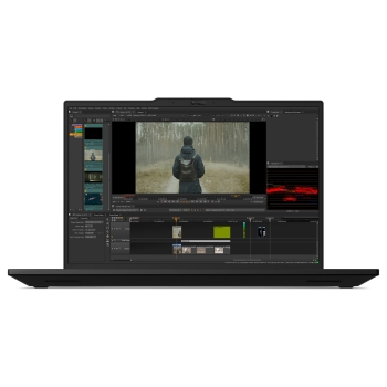 Preview: Lenovo ThinkPad P14S G6 CU7-265H/64GB/1TBSSD/RTX Pro1000/W11Pro