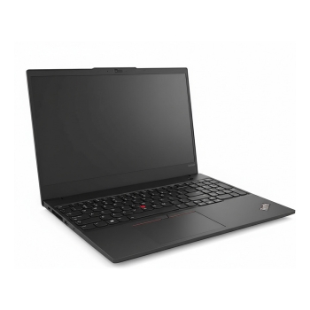 Lenovo ThinkPad P16 G3 CU7-255HX/32GB/1TBSSD/RTX Pro2000/W11Pro