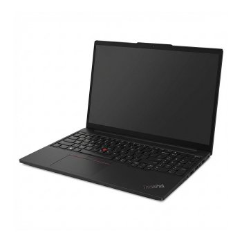 Lenovo ThinkPad P16S G4 CU7-265H/64GB/1TBSSD/RTX Pro1000/W11Pro