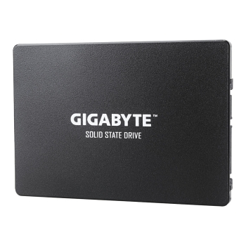Preview: 2.5 1TB GIGABYTE 6.35cm SATA3