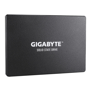 Preview: 2.5 1TB GIGABYTE 6.35cm SATA3