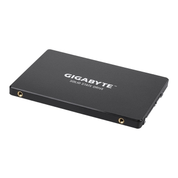 Preview: 2.5 1TB GIGABYTE 6.35cm SATA3