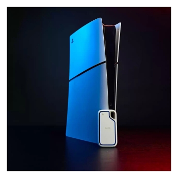 Preview: 2TB SANDISK Extreme 2TB for PlayStation 5 Console and PC