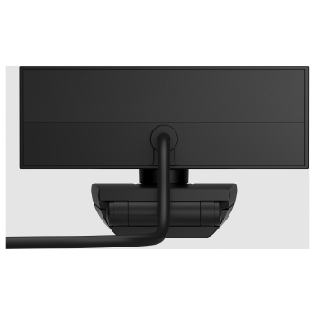 Preview: HP 625 4MP 1920x1080 Audio USB