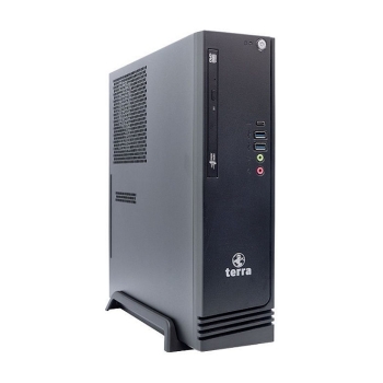 Wortmann TERRA PC-BUSINESS 6000