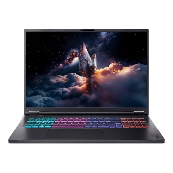 Acer Nitro 18 AI R9 365/32GB/1TBSSD/RTX5060/W11Home