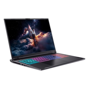 Preview: Acer Nitro 18 AI R9 365/32GB/1TBSSD/RTX5060/W11Home
