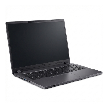 Acer TravelMate P2 TMP216-51-G2-TCO-50ME CU5 120U/16GB/512GBSSD/eShell