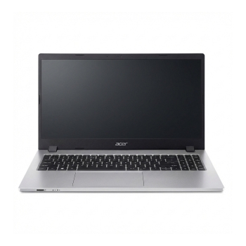 Acer TravelMate P2 TMP215-75-G2-TCO-789W CU7 155H/32GB/1TBSSD/W11Pro