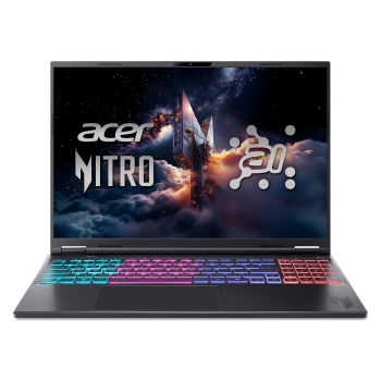 Acer Nitro 16S AI R9 365/32GB/1TBSSD/RTX5060/W11Home