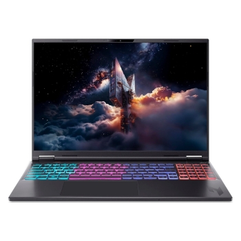 Preview: Acer Nitro 16S AI R9 365/32GB/1TBSSD/RTX5060/W11Home