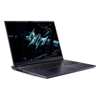 Preview: Acer Predator Helios Neo 18 AI CU9-275HX/32GB/2TBSSD/RTX5070/W11Home