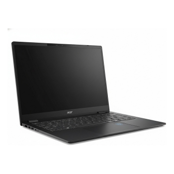 Aer Travelmate X4 TMX414-51 CU5 226V/16GB/512GBSSD/W11Pro