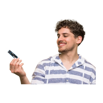 Preview: M.2 2TB Kioxia Exceria Basic (PCIe 4.0 x4, M.2 2280)