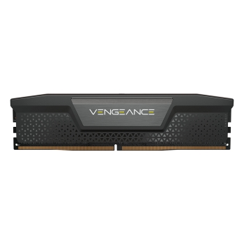 48GB PC 5200 CL38 CORSAIR KIT (2x24GB) VENGEANCE black retail
