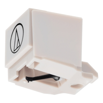 Preview: Lenco LS-430 Plattenspieler 4x Lautsprechern BT braun