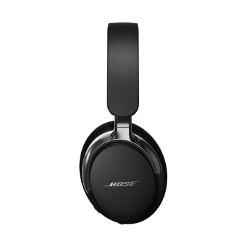 Preview: Bose QuietComfort Ultra 2nd Gen black