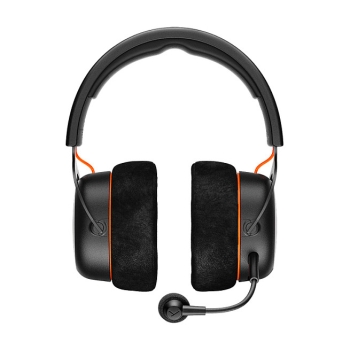 Preview: beyerdynamic MMX 150 Wireless Kabelloses Gaming-Headset. black