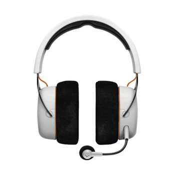 Preview: beyerdynamic MMX 150 Wireless Kabelloses Gaming-Headset. Arctic White