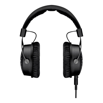 Preview: beyerdynamic DT 1990 PRO MKII offener Over-Ear-Studiokopfhrer 30 Ohm. schwarz