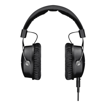 Preview: beyerdynamic DT 1770 PRO MKII geschlossener Over-Ear-Studiokopfhrer schwarz