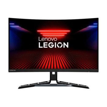 Lenovo R27fc- 240Hz | Full HD | 27'' | VA | 0.5ms