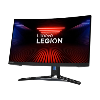 Preview: Lenovo R27fc- 240Hz | Full HD | 27'' | VA | 0.5ms