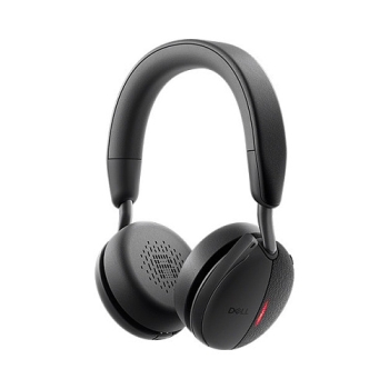 Dell Pro Wireless ANC Headset WL5024 - Headset