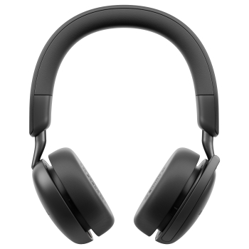 Preview: Dell Pro Wireless ANC Headset WL5024 - Headset