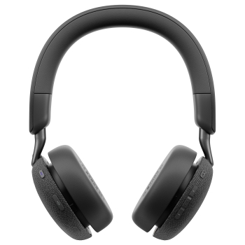 Preview: Dell Pro Wireless ANC Headset WL5024 - Headset