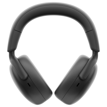 Dell Premier Wireless ANC Headset WL7024 - Headset