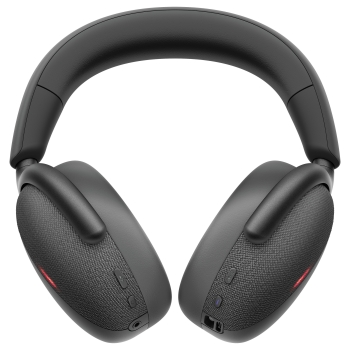 Preview: Dell Premier Wireless ANC Headset WL7024 - Headset