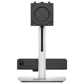 Preview: DELL PRO SLIM AND PRO MAX SLIM