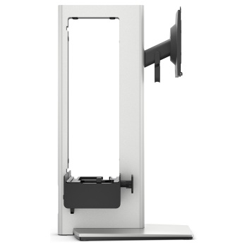 Preview: DELL PRO SLIM AND PRO MAX SLIM