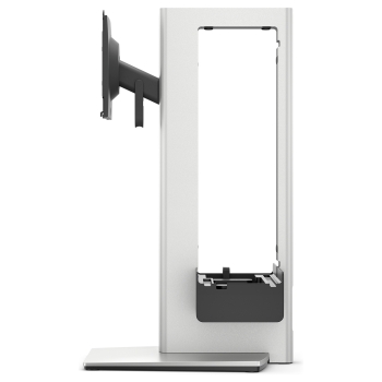 Preview: DELL PRO SLIM AND PRO MAX SLIM