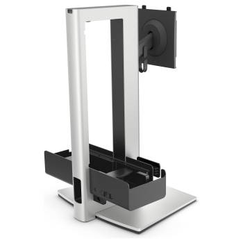 DELL PRO SLIM AND PRO MAX SLIM