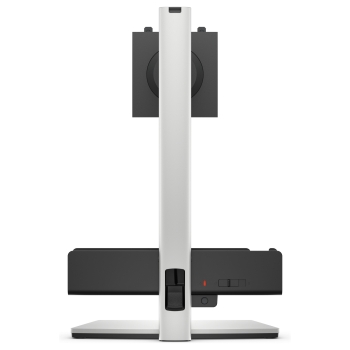 DELL PRO SLIM AND PRO MAX SLIM