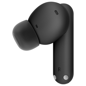 Preview: Dell Pro Plus Earbuds EB525
