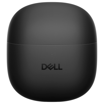 Dell Pro Plus Earbuds EB525