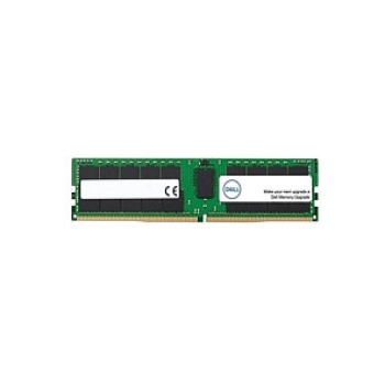 64GB 288-PIN 3200MHz DELL MEMORY UPGRADE